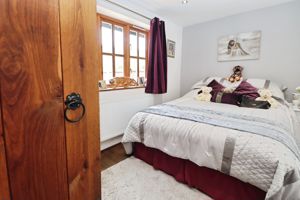 FRATING ROAD- click for photo gallery